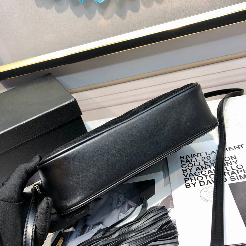 GLM - SLY Bags - 1413