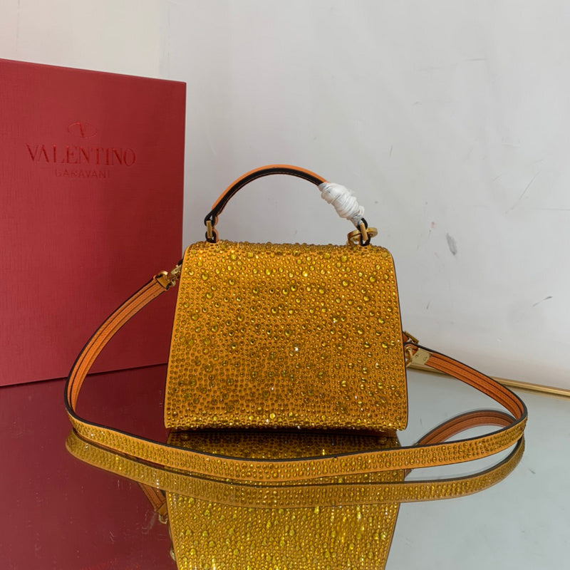 GLM - VEL Bags - 279
