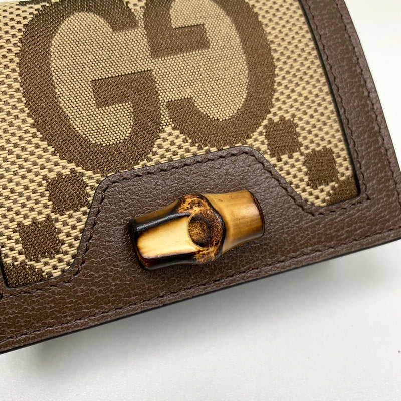 Satchel Bags - GCI Bags - 4797