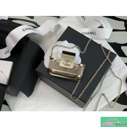 GLM - CHL Bags - 291