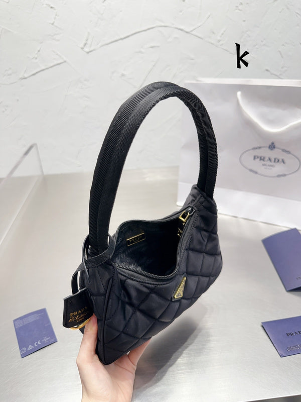 Satchel Bags - PDA Bags - 624