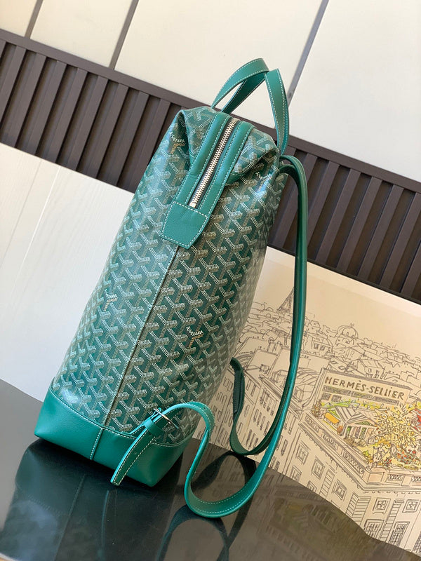 GLM - GYO Bags - 563