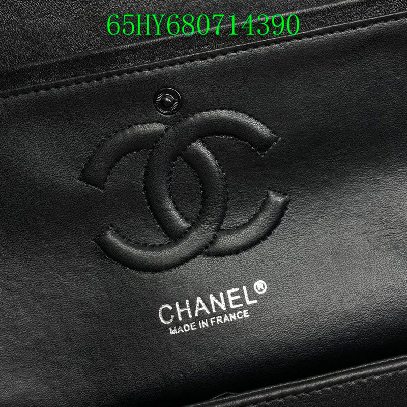 Satchel Bags - CHL Bags - 5538