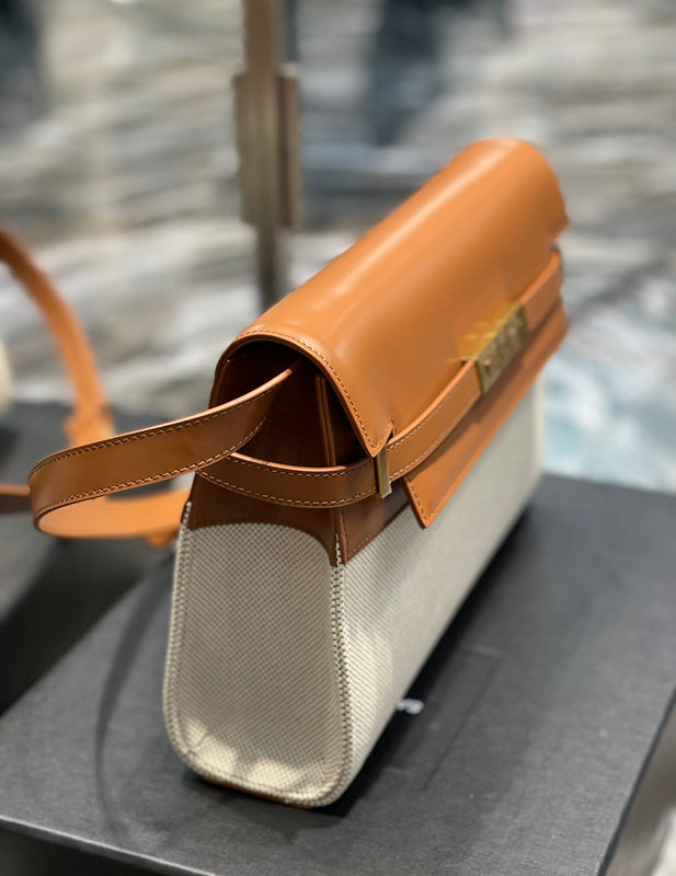 GLM - SLY Bags - 791