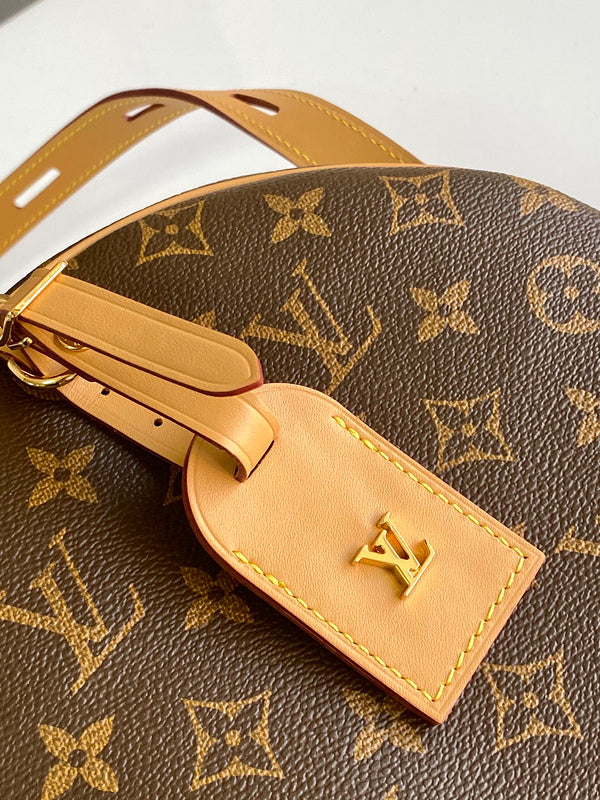 Glami GlamI Lu-Vi bags - 17006