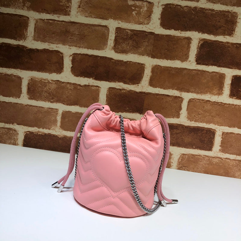 Satchel Bags - GCI Bags - 3991
