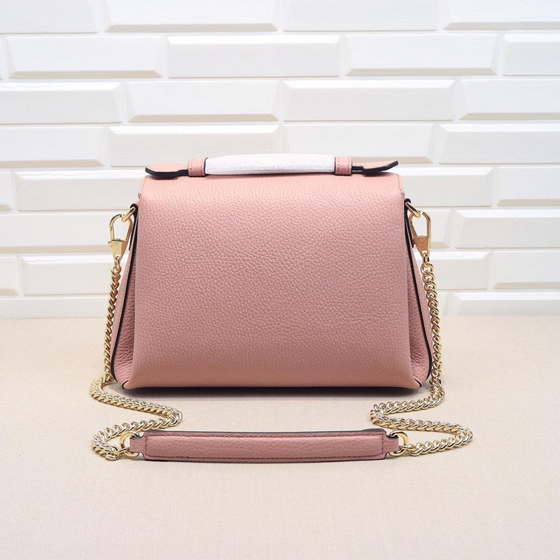 glami shop- GCI Bags - 939