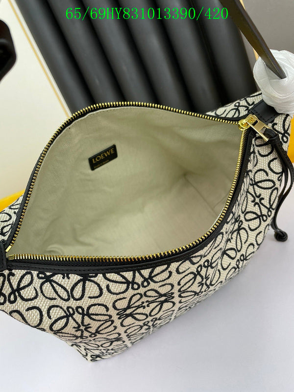 Satchel Bags - LWE Bags - 205