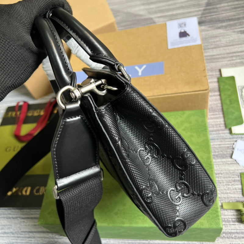Satchel Bags - GCI Bags - 4567