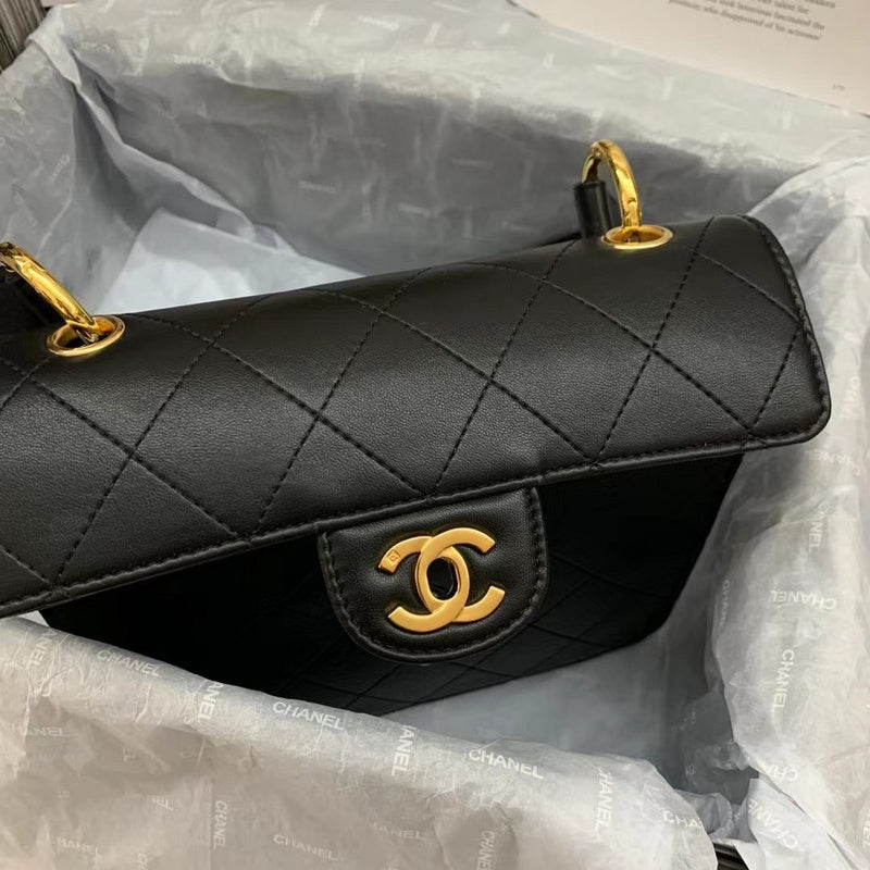 GLM - CHL Bags - 224