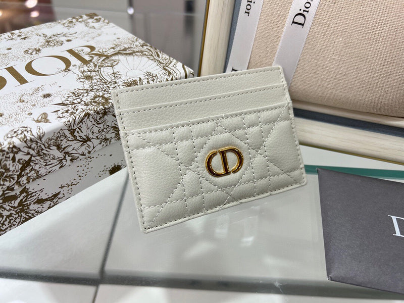 Glami - GLAMIr Bags - 339
