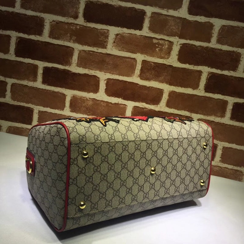 glami shop- GCI Bags - 1201