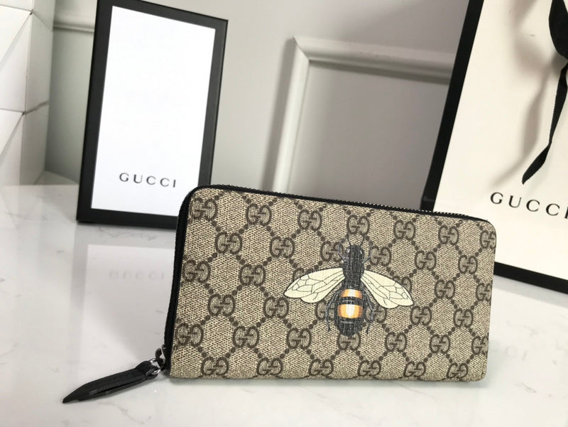 Satchel Bags - GCI Bags - 2560
