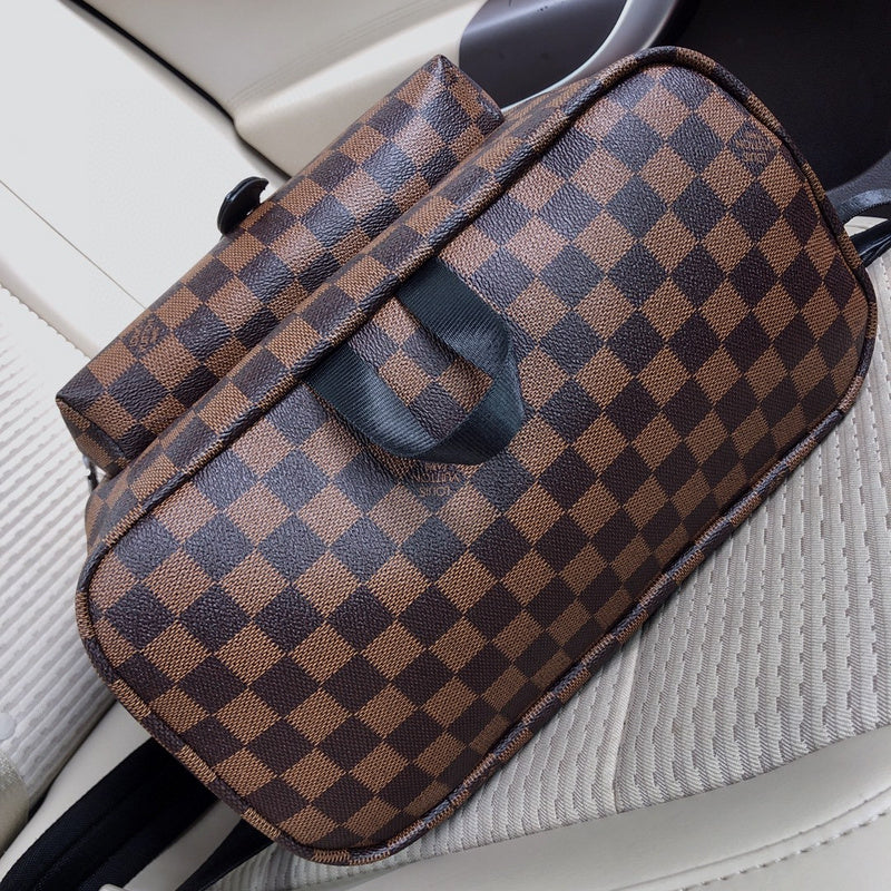 Satchel Bags - VL Bags - 3440