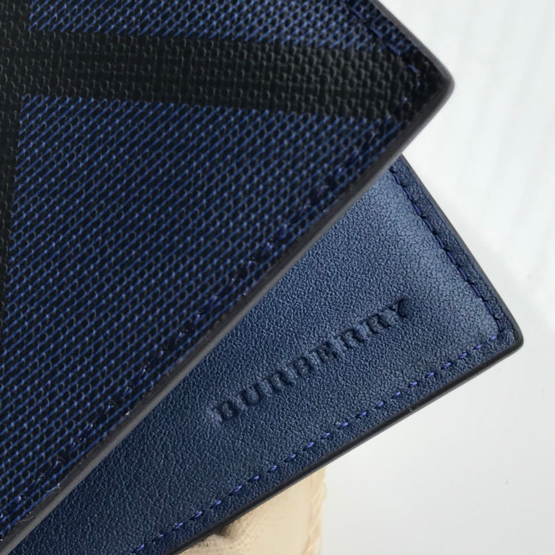 Fan Fashion -GLM - Top quality BBR Bags - 1415
