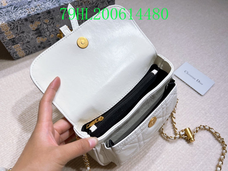 Glami - DOR Bags - 1576