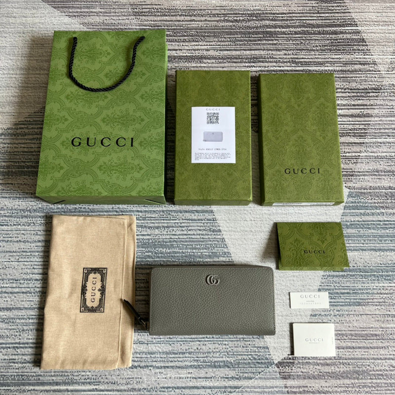 Satchel Bags - GCI Bags - 4660
