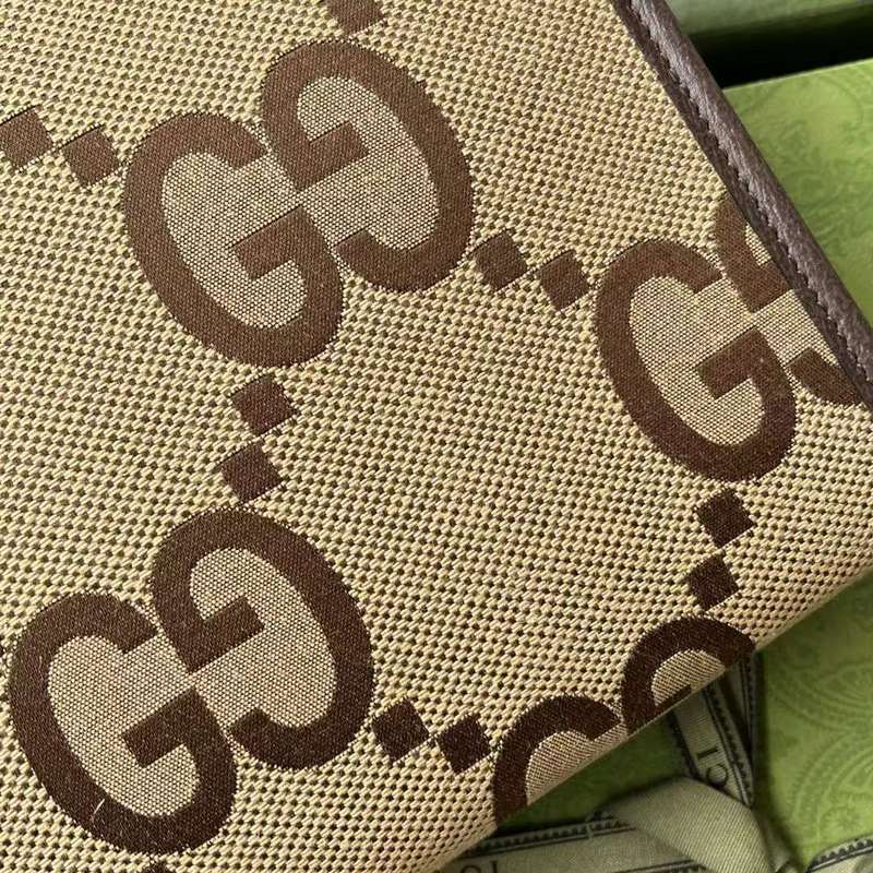 GUI2 Bags - Fashion Bags  418