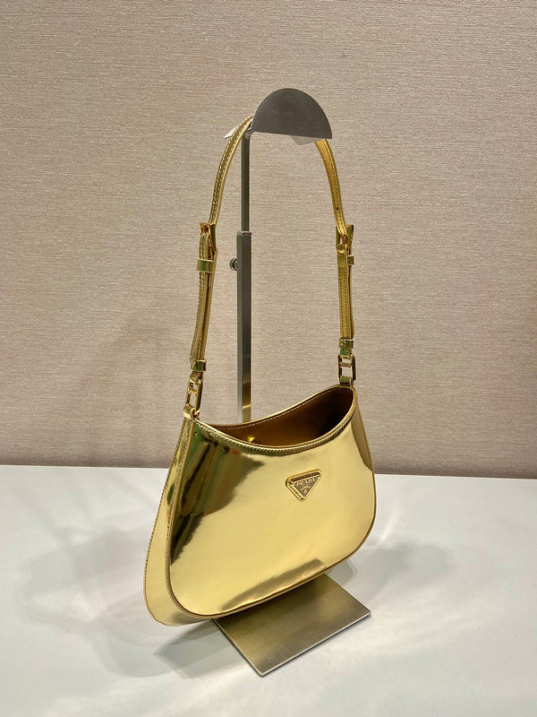 Satchel Bags - PDA Bags - 205