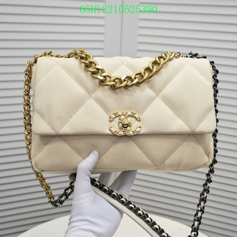Glami - CHL Bags - 2718