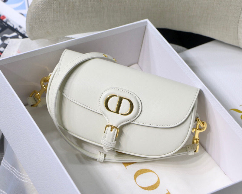 Glami - GLAMIr Bags - 2541