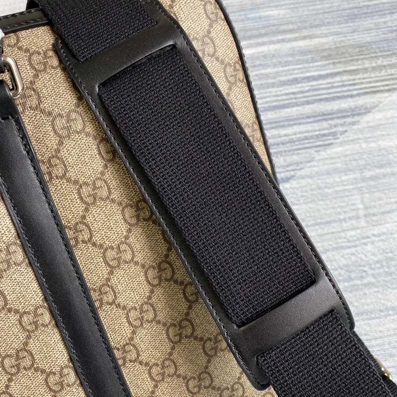 Satchel Bags - GCI Bags - 4822
