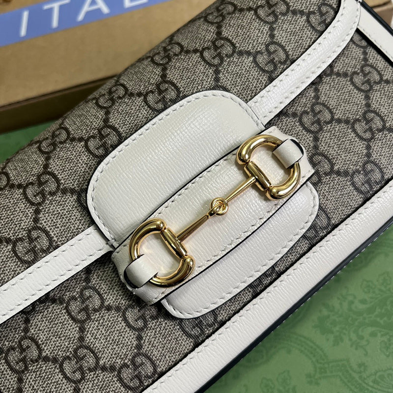Satchel Bags - GCI Bags - 5716