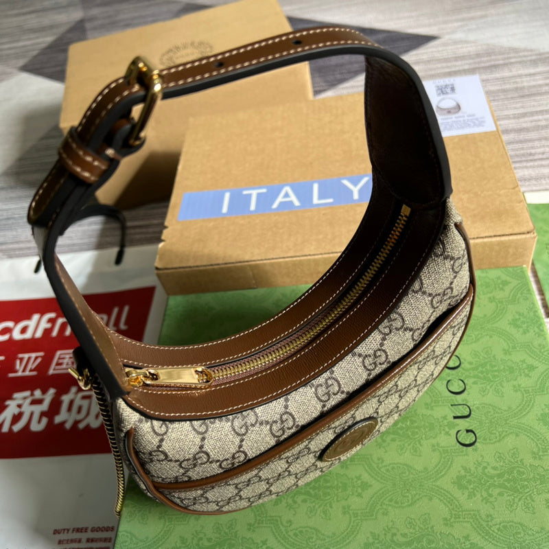 GLM - gg Bags - 906