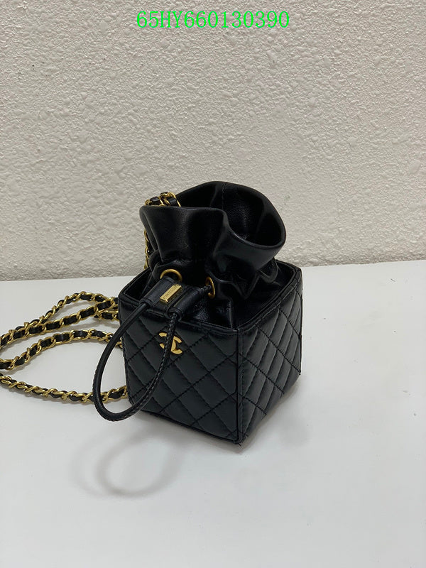 Glami - CHL Bags - 1583