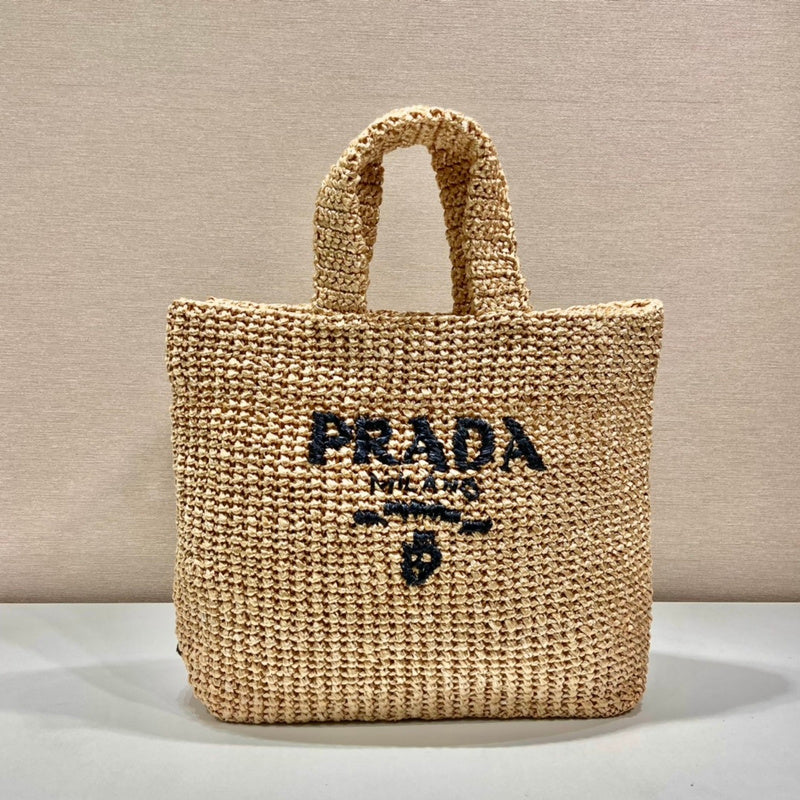 Satchel Bags - PDA Bags - 226