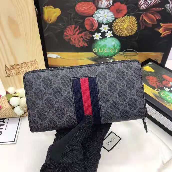glami shop- GCI Bags - 715