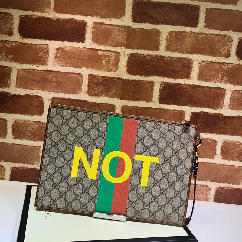 Satchel Bags - GCI Bags - 3532