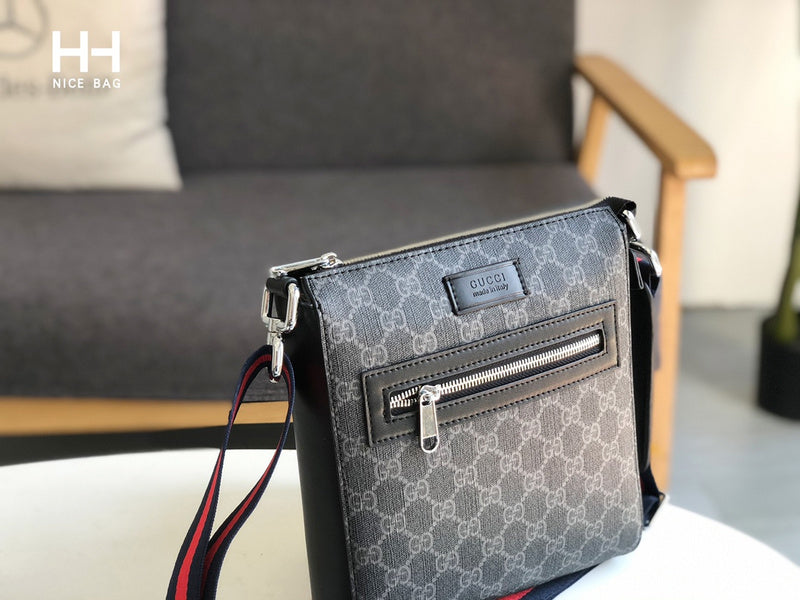 Satchel Bags - GUC Bags - 646