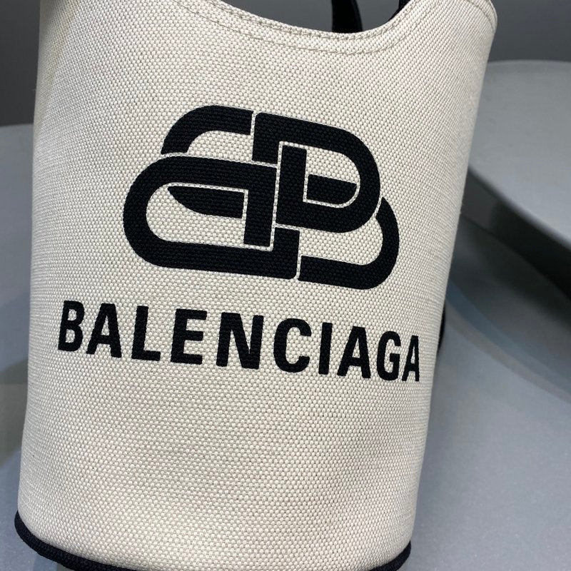 Satchel Bags - BGA Bags - 182