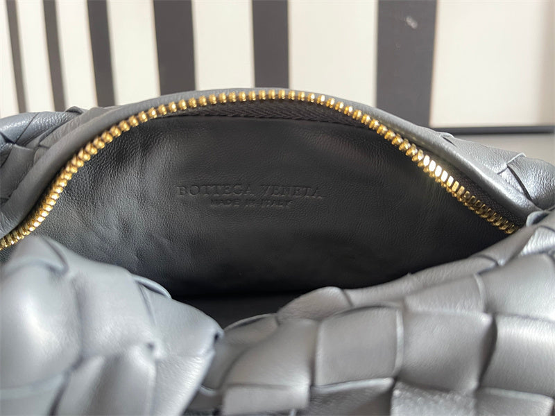 Glami- - BOV Bags - 047