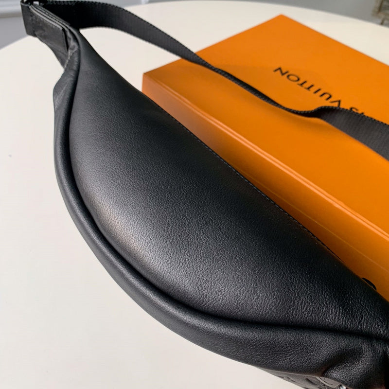 Satchel Bags - VL Bags - 4971