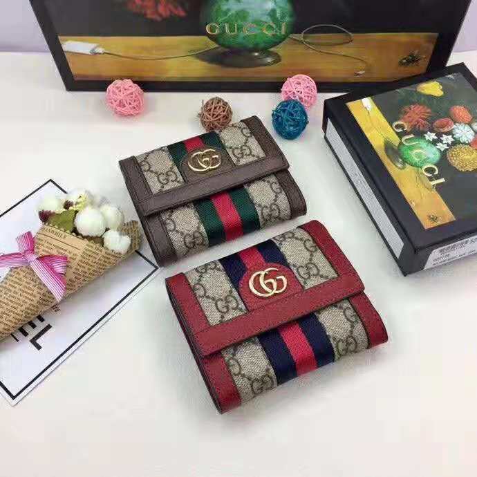 glami shop- GCI Bags - 729