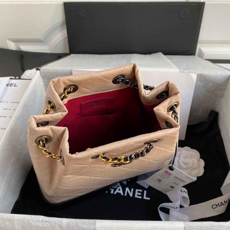 Satchel Bags - CHL Bags - 7447