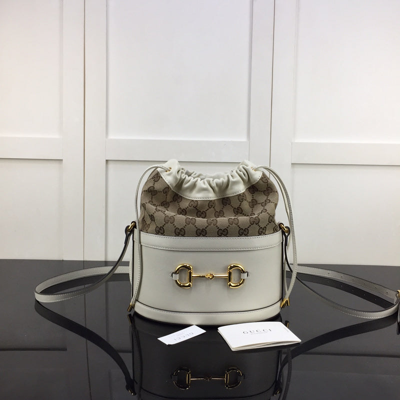 Satchel Bags - GUC Bags - 768