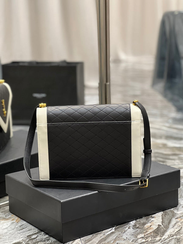 Satchel Bags - SLY Bags - 521