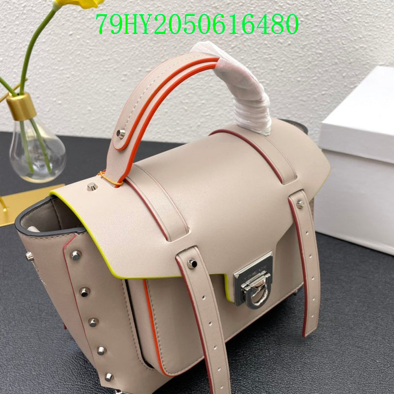 Satchel Bags - MK Bags - 328