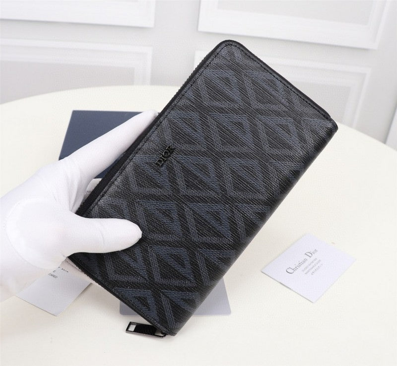 Glami Fashion - DIR Bags - 2143
