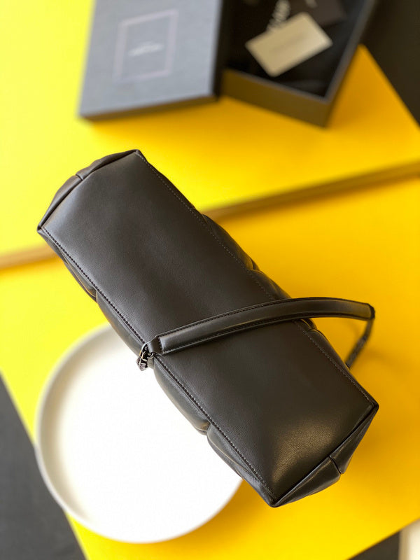 GLM - SLY Bags - 071