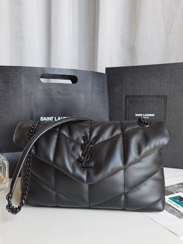 GLM - SLY Bags - 1205