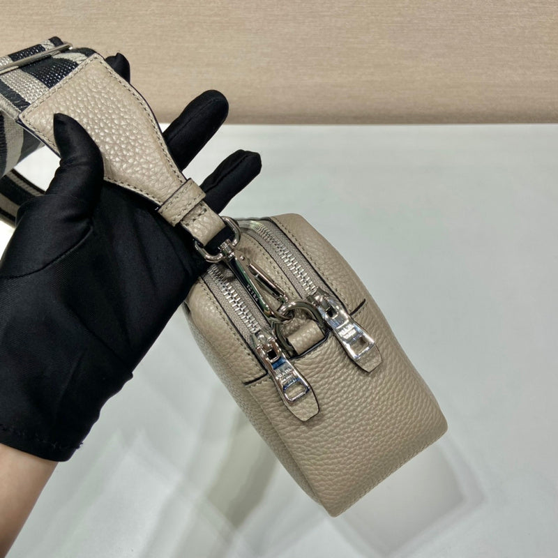 Glami-i - PD Men Bags - 015
