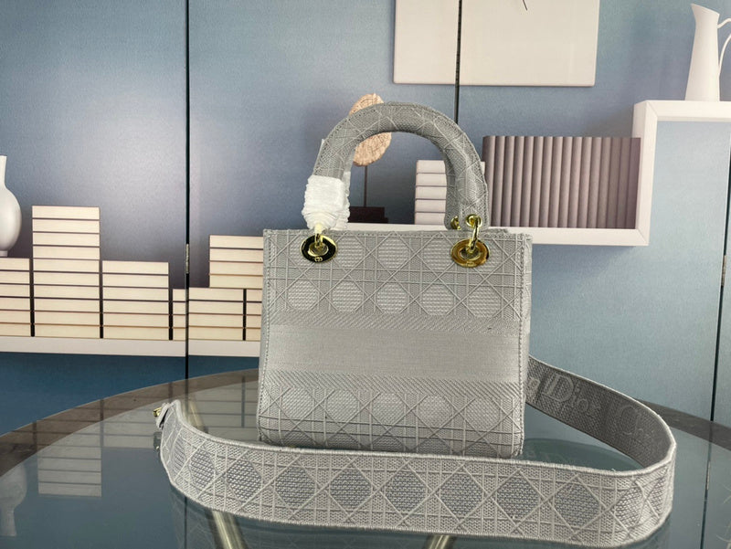 Satchel Bags - DOR Bags - 960