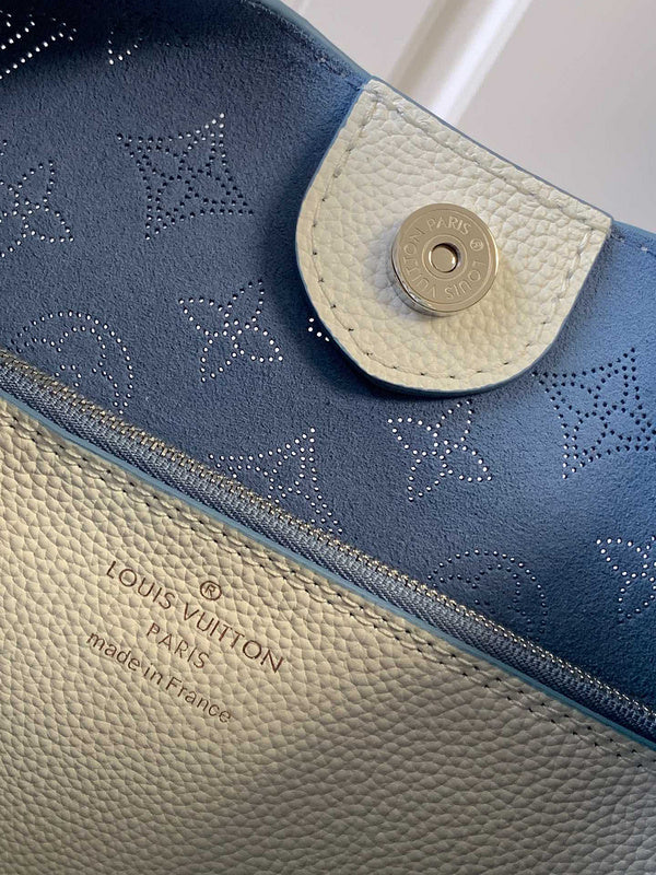 Satchel Bags - VL Bags - 1824