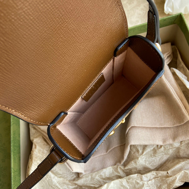 Satchel Bags - GCI Bags - 3253