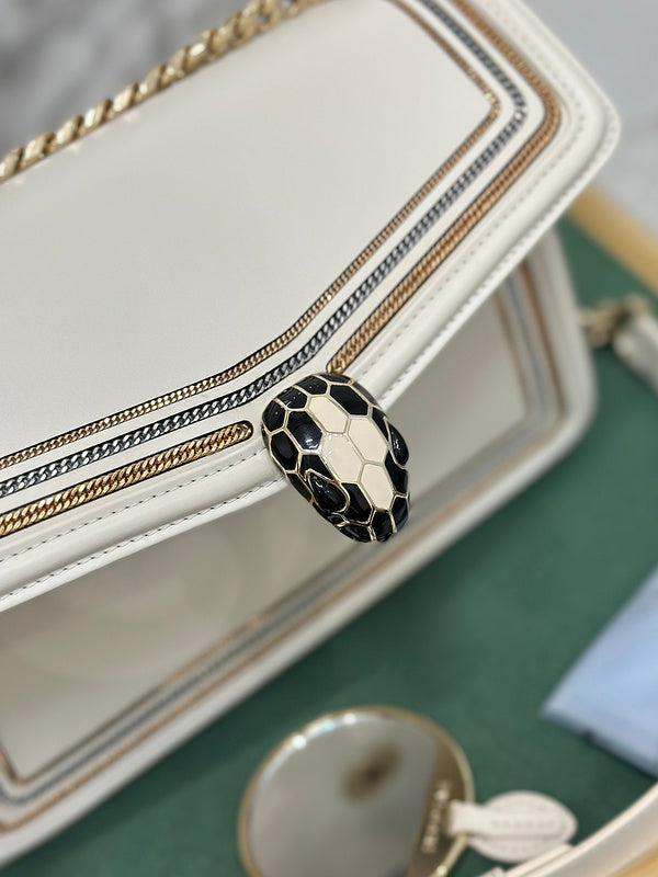 GLM - BGL Bags - 006