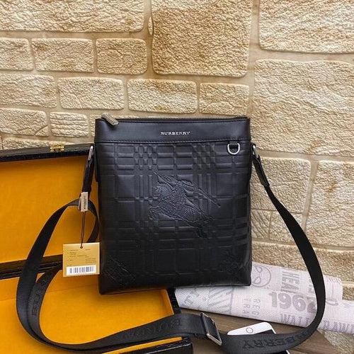 Fan Fashion -GLM - Top quality BBR Bags - 870